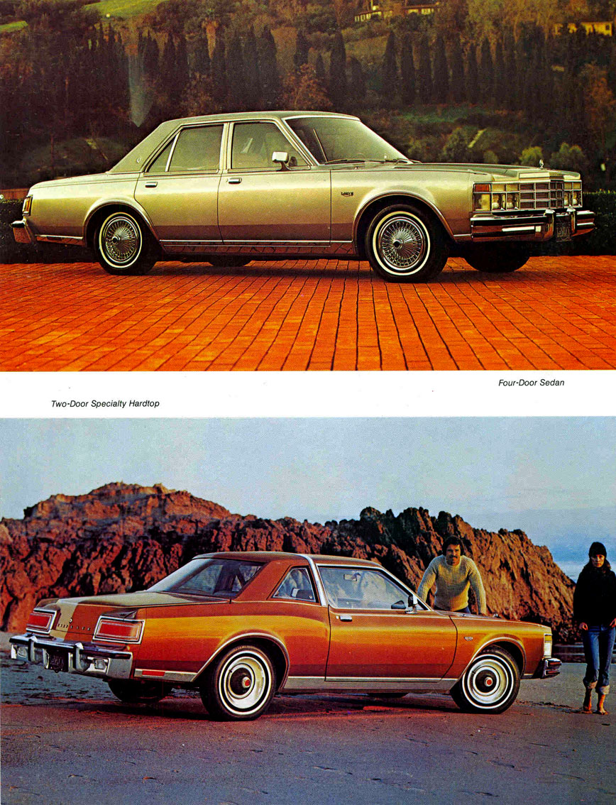 n_1978 Chrysler LeBaron (Cdn)-02.jpg